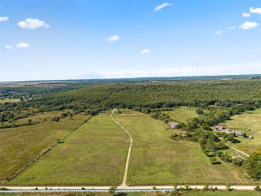 20395 S 180 Road, Okmulgee, OK 74447 - #1