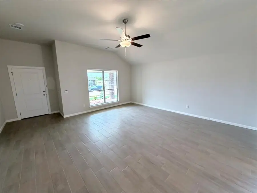 3029 NW 196th Place, Edmond, OK 73012 - #2