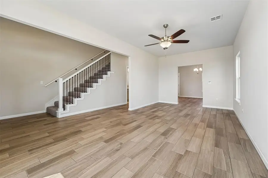 1687 Bloomington Court, Newcastle, OK 73065 - #3