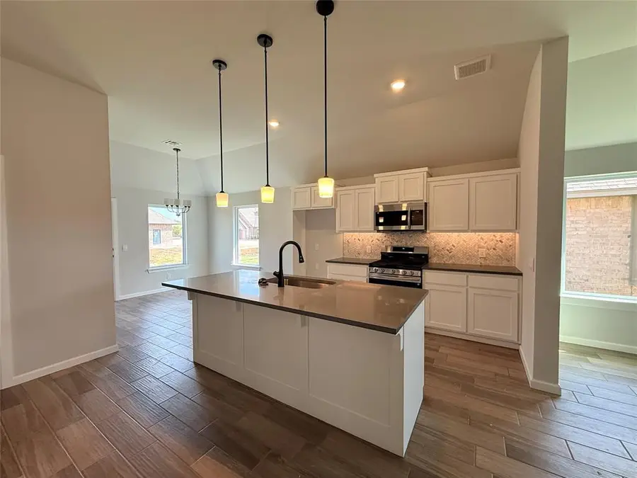 13912 Mondello Lane, Oklahoma City, OK 73170 - #3