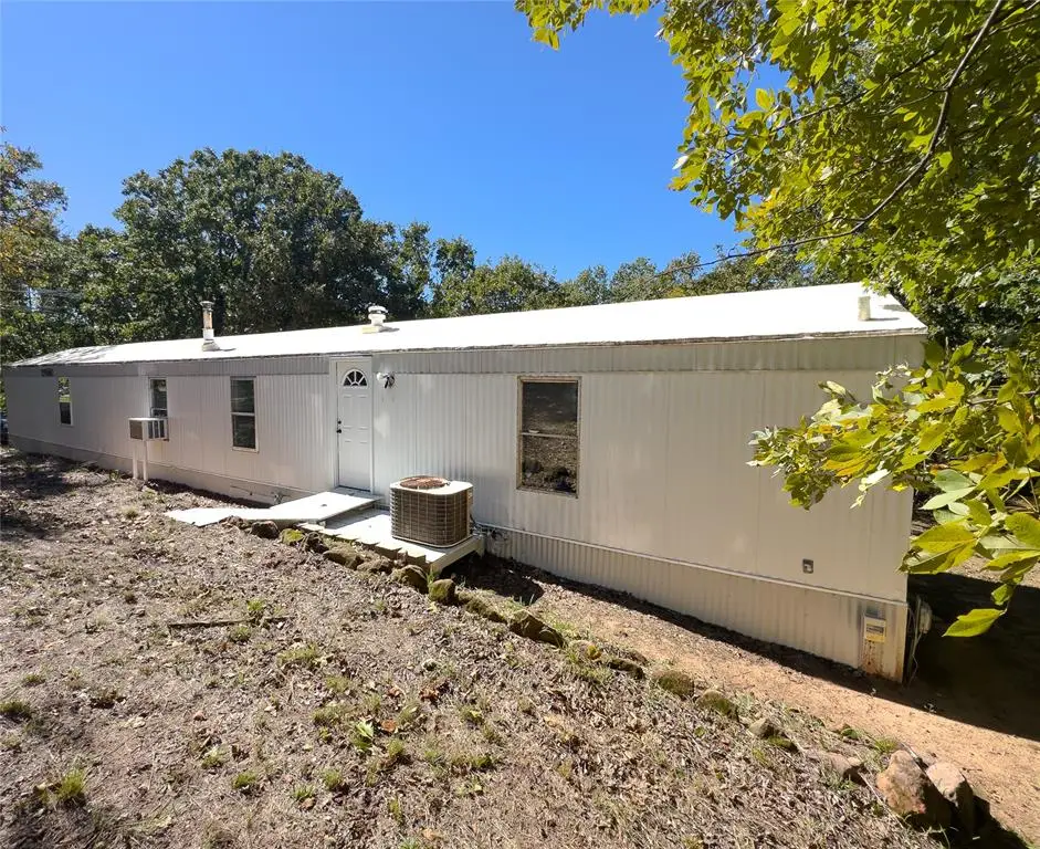 7202 Painted Sky, Noble, OK 73068 - #1