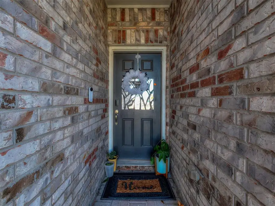 2401 Scarlet Lane, El Reno, OK 73036 - #3