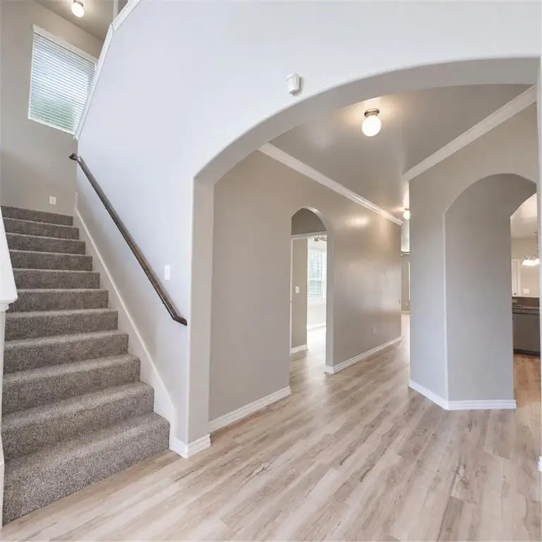 11016 SW 39th Court, Mustang, OK 73064 - #3