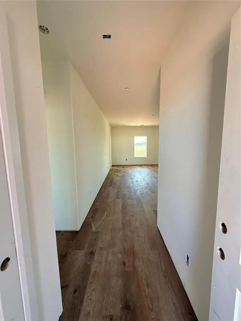 1124 E Stallion Lane, Mustang, OK 73064 - #3