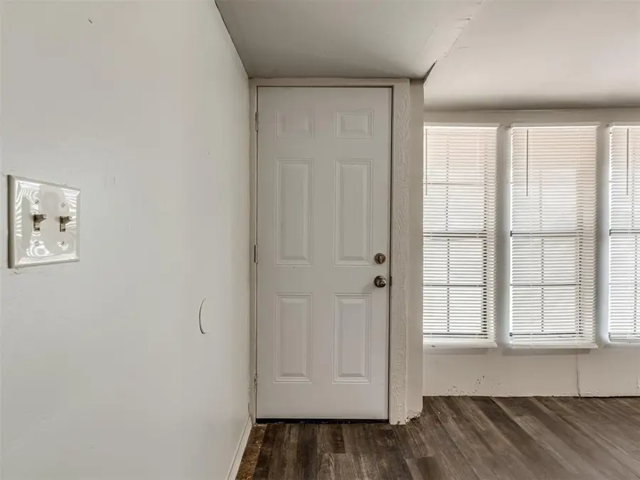 3228 Dentwood Terrace, Del City, OK 73115 - #3