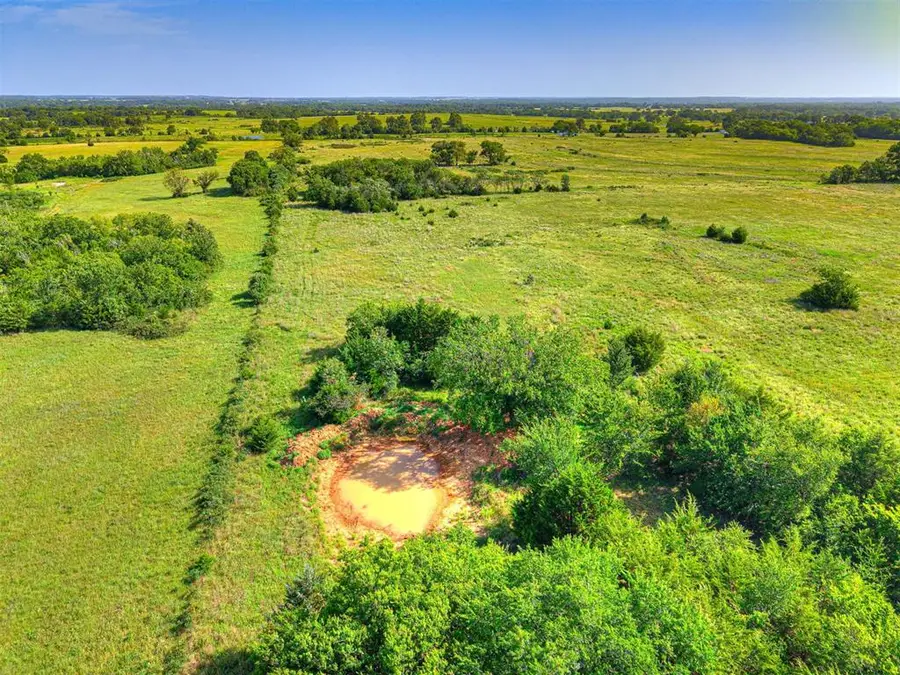 Eastwest 1130 #3, Earlsboro, OK 74840 - #2
