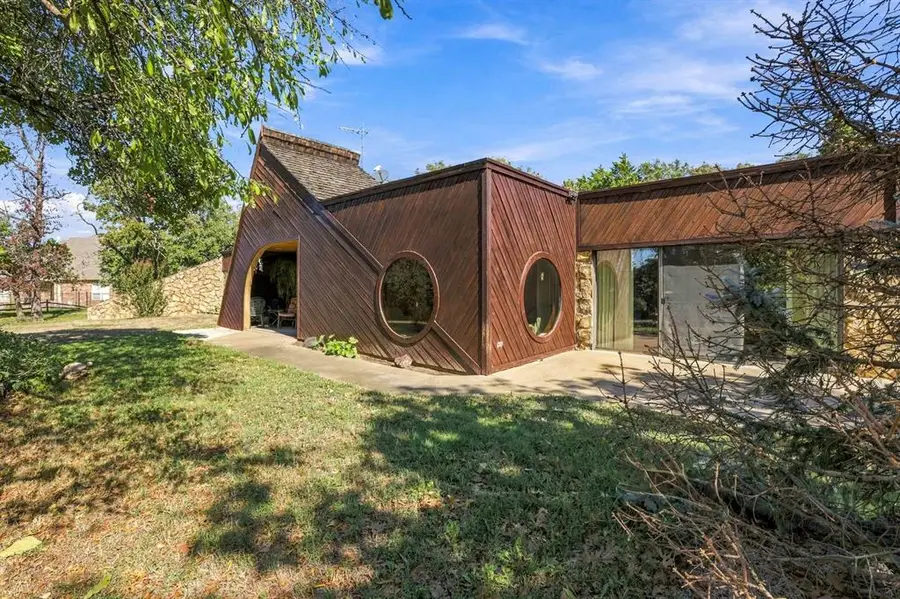 10430 E Apple Valley Road, Oklahoma City, OK 73151 - #2