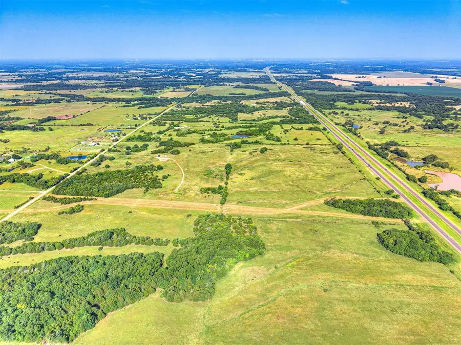 Eastwest 1130 #7, Earlsboro, OK 74840 - #3