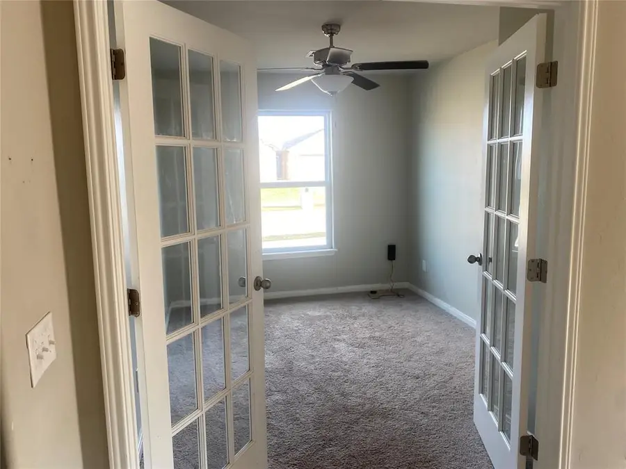 1601 Vermilion Lane, El Reno, OK 73036 - #3