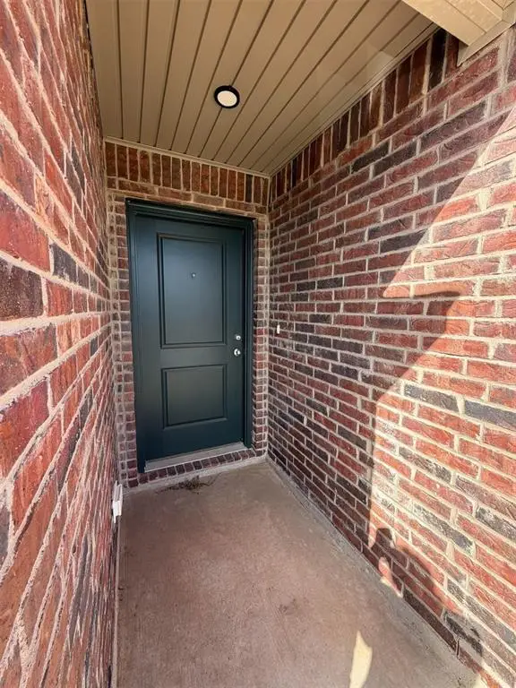 9617 Laredo Lane, Yukon, OK 73099 - #2
