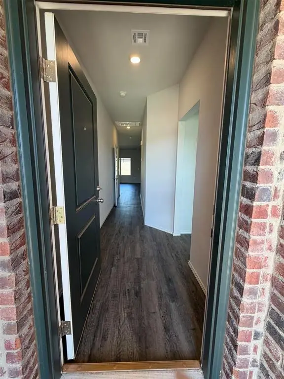 9617 Laredo Lane, Yukon, OK 73099 - #3