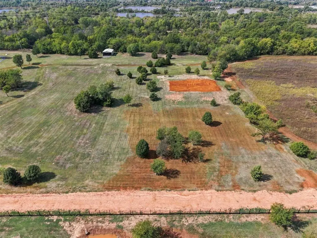 3 S Portland Street, Oklahoma City, OK 73170 - #1