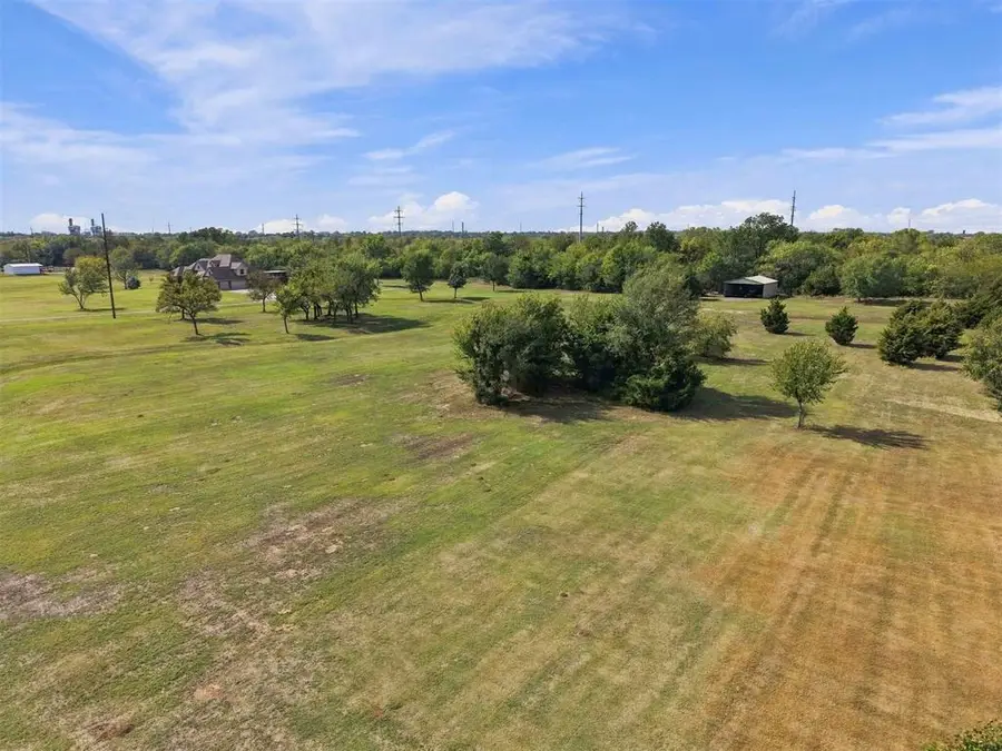 3 S Portland Street, Oklahoma City, OK 73170 - #2
