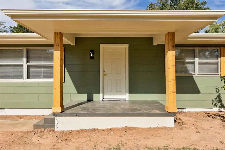 2120 W 23rd Avenue, Stillwater, OK 74074 - #3