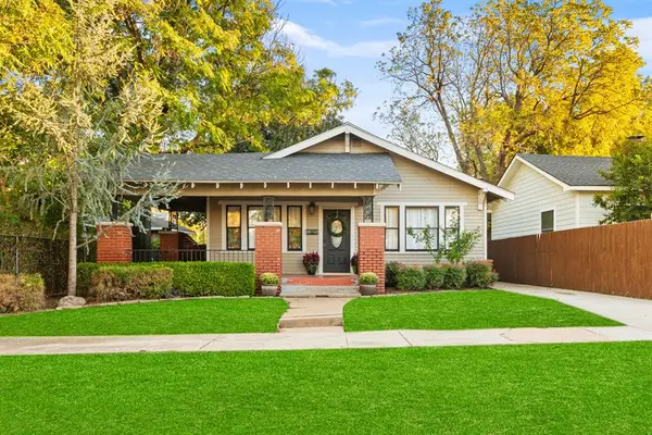 1826 NW 11th Street, Oklahoma City, OK 73106