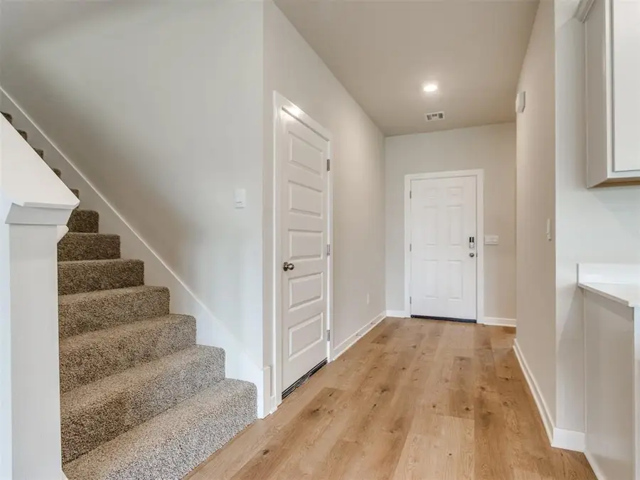 1242 Burlywood Lane, Piedmont, OK 73078 - #2