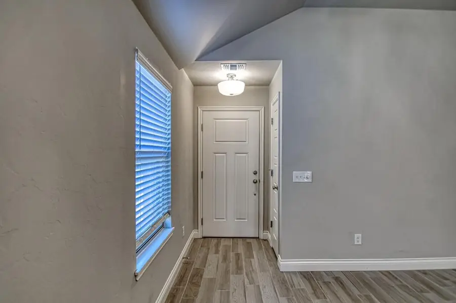 12817 NW 4th Street, Yukon, OK 73099 - #3