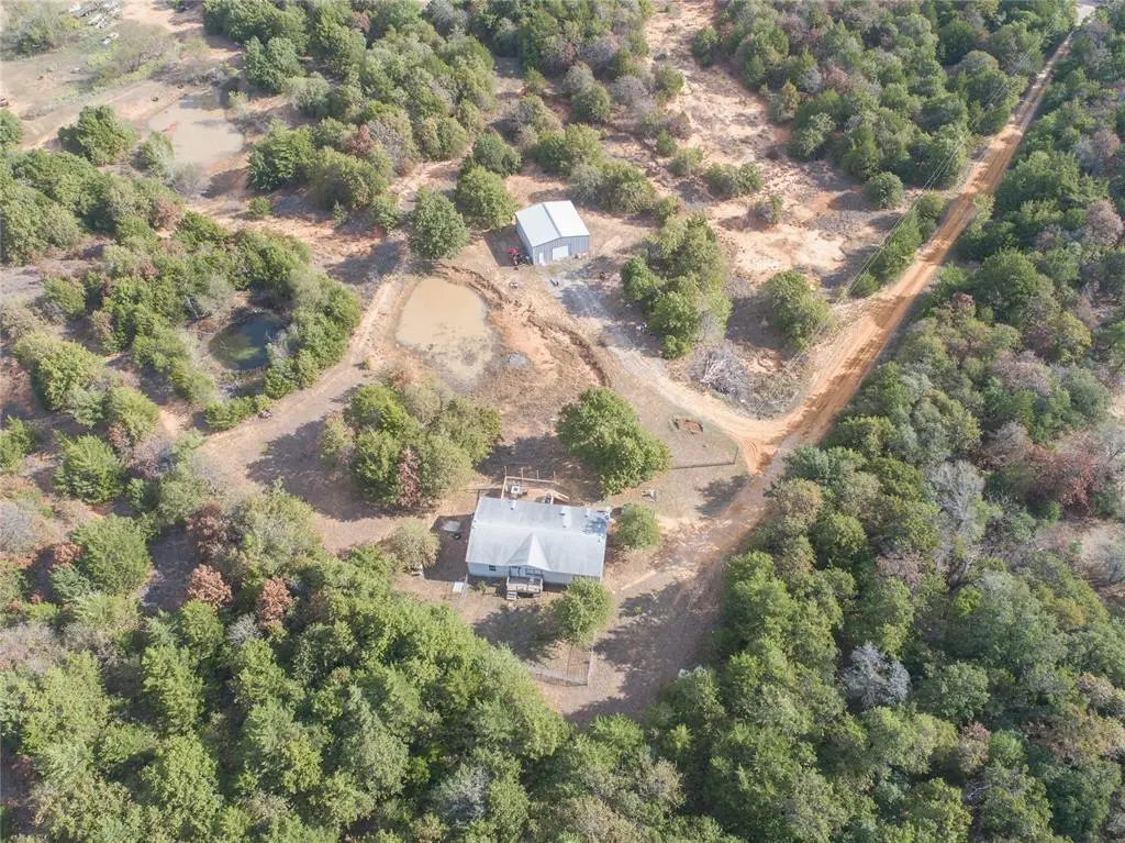 4701 Chelsea Lane, Choctaw, OK 73020 - #1
