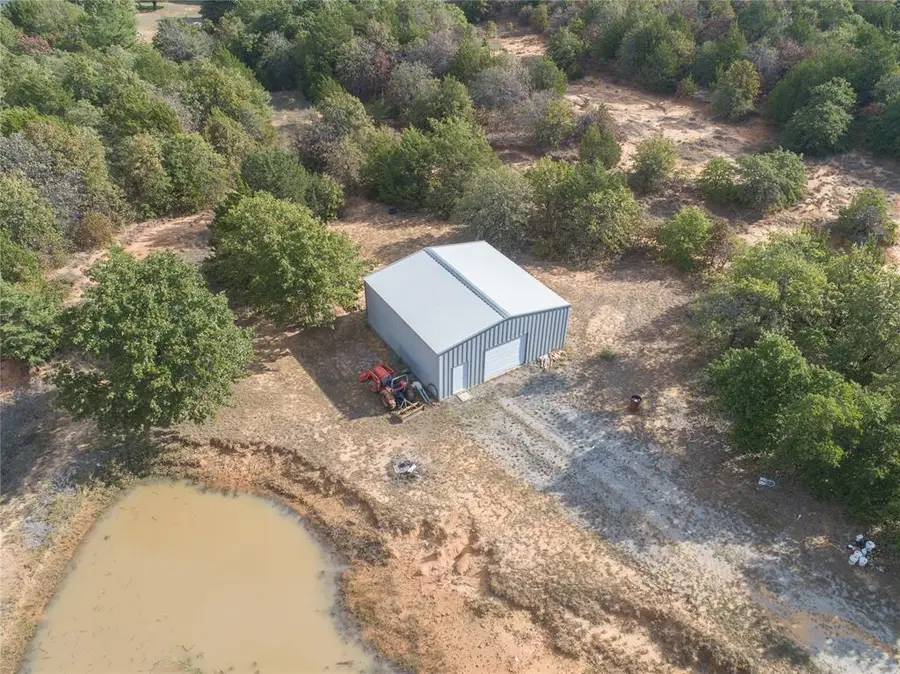 4701 Chelsea Lane, Choctaw, OK 73020 - #3