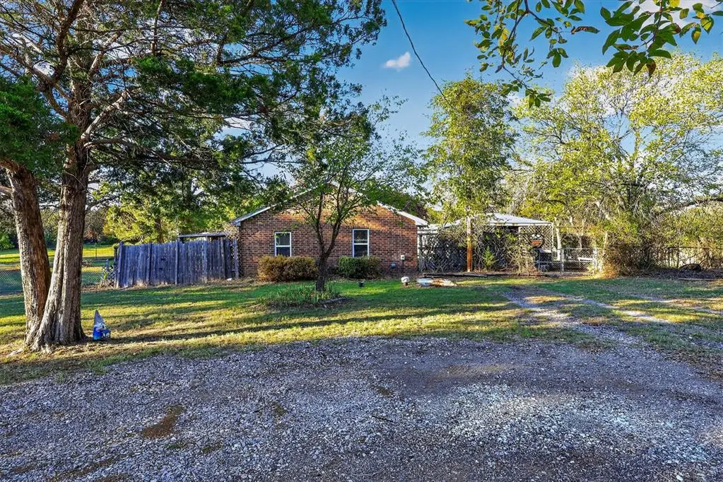9205 Benny Bruce Street, Norman, OK 73026 - #1