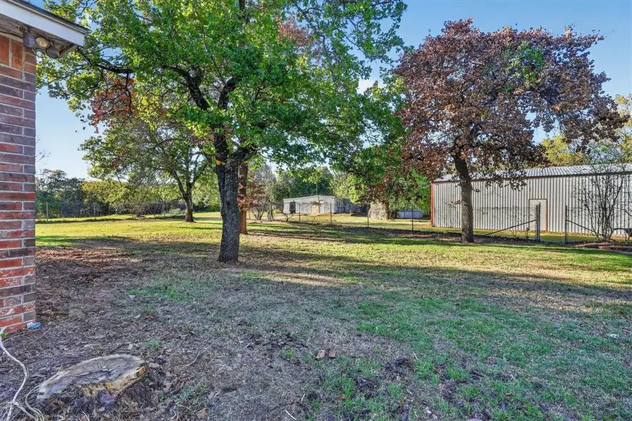 9205 Benny Bruce Street, Norman, OK 73026 - #2