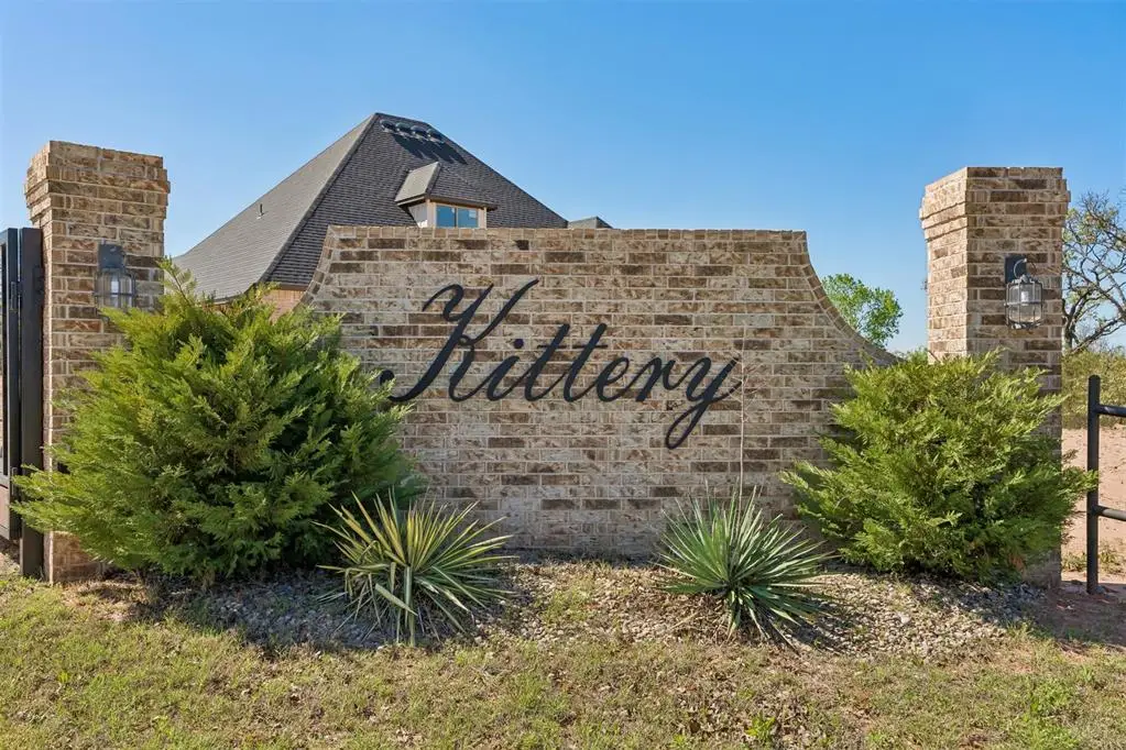 Vernon Circle, Newalla, OK 74857 - #1