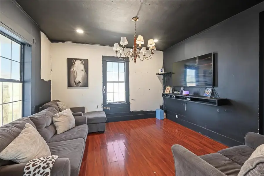 616 SW 24th Street, Oklahoma City, OK 73109 - #3