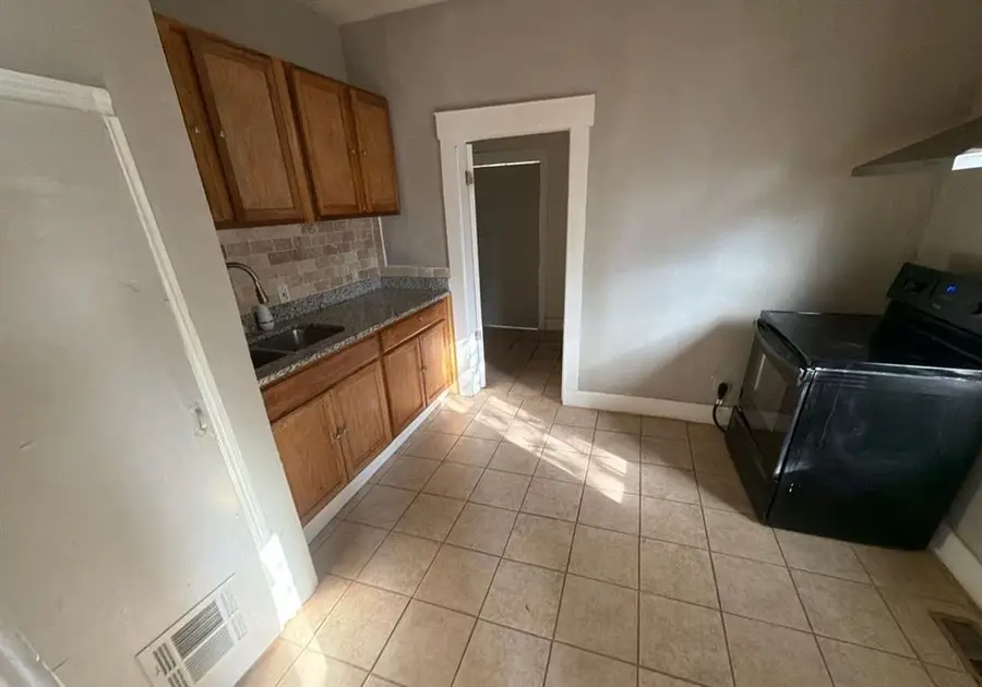 2015 W Park Place, Oklahoma City, OK 73106 - #3