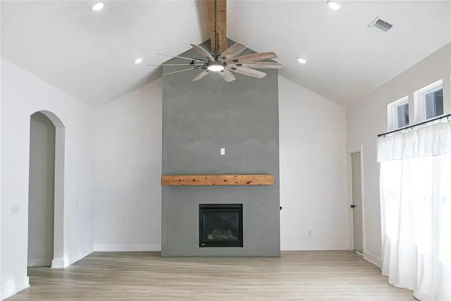 15800 Bison Drive, Oklahoma City, OK 73170 - #2