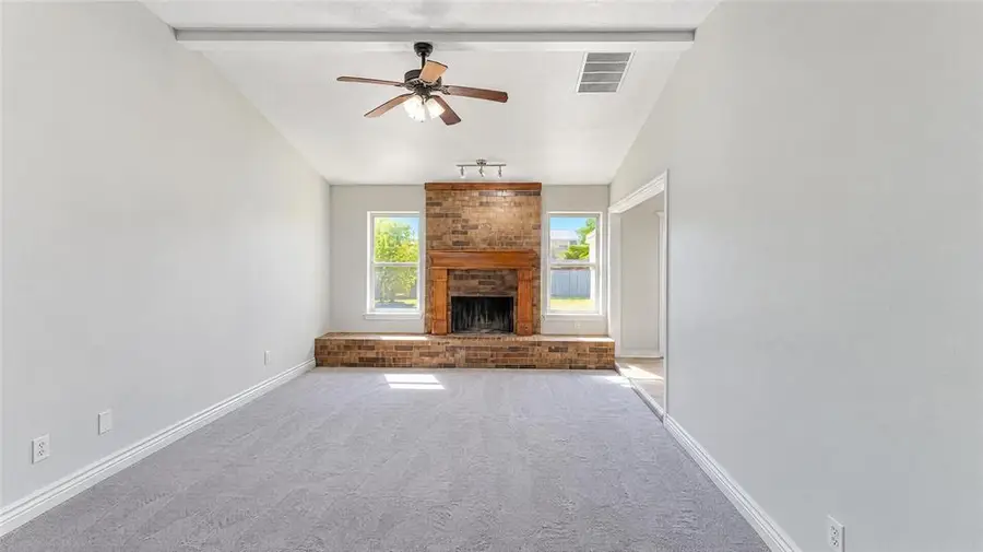 2120 Lazy Brook Trail, Edmond, OK 73013 - #3