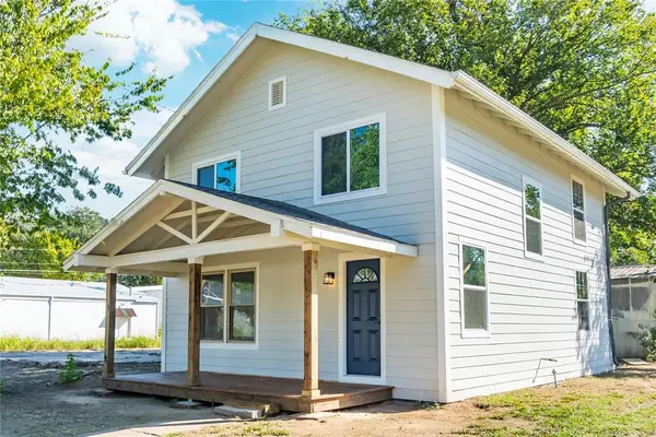 401 E 14th Avenue, Stillwater, OK 74074
