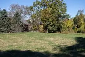 SW 14th St., Oklahoma City, OK 73109 - #1