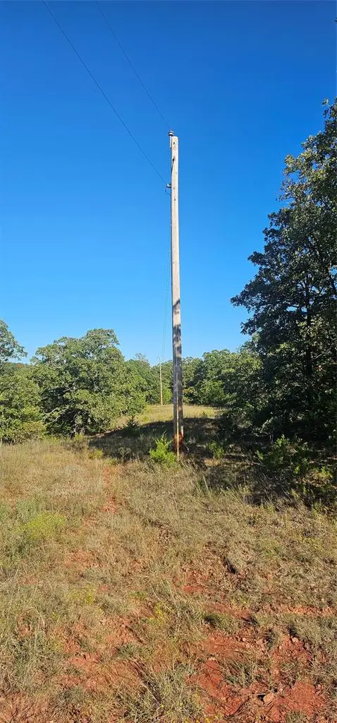 N 3354 Road, Macomb, OK 74873 - #1