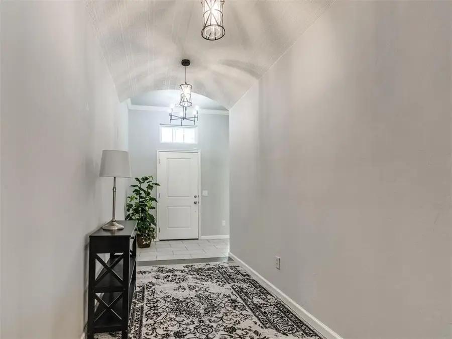 2965 NW 184th Terrace, Edmond, OK 73012 - #3