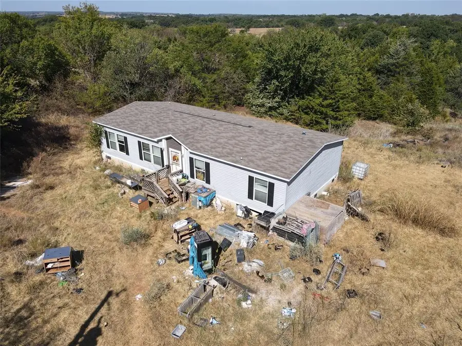 22620 Highway 74, Elmore City, OK 73433 - #2