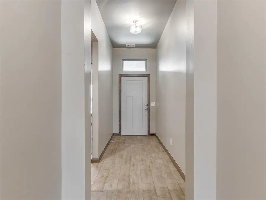 2309 Pueblos Road, Edmond, OK 73012 - #3