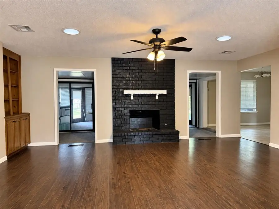 5013 Ryan Drive, Oklahoma City, OK 73135 - #2