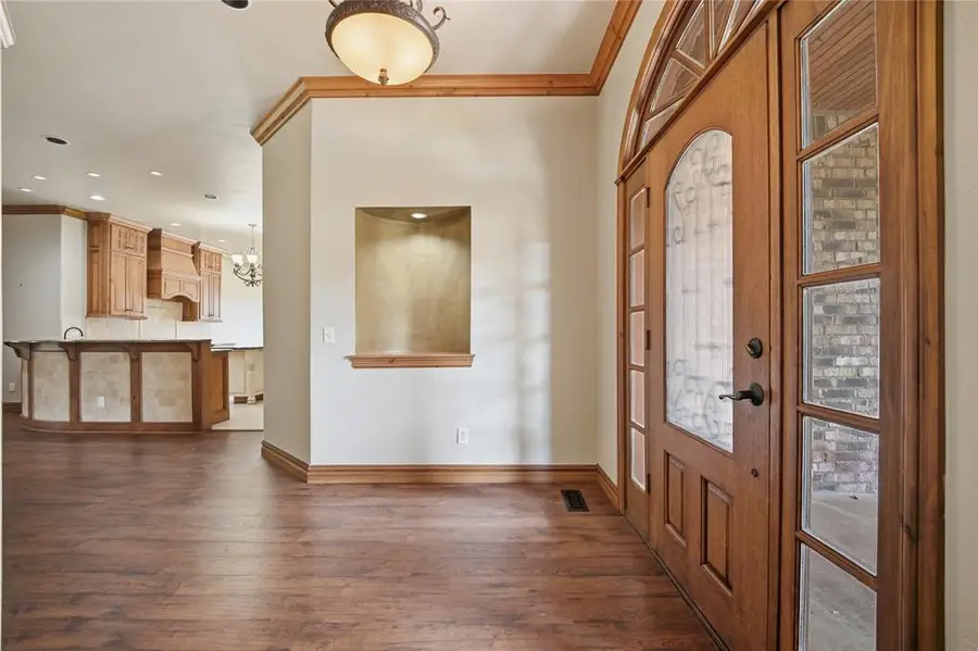 13101 Blue Canyon Circle, Oklahoma City, OK 73142 - #3