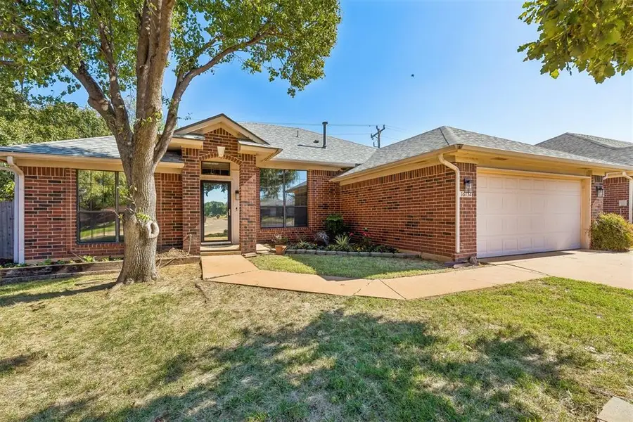 16132 Himalaya Ridge, Edmond, OK 73013 - #3