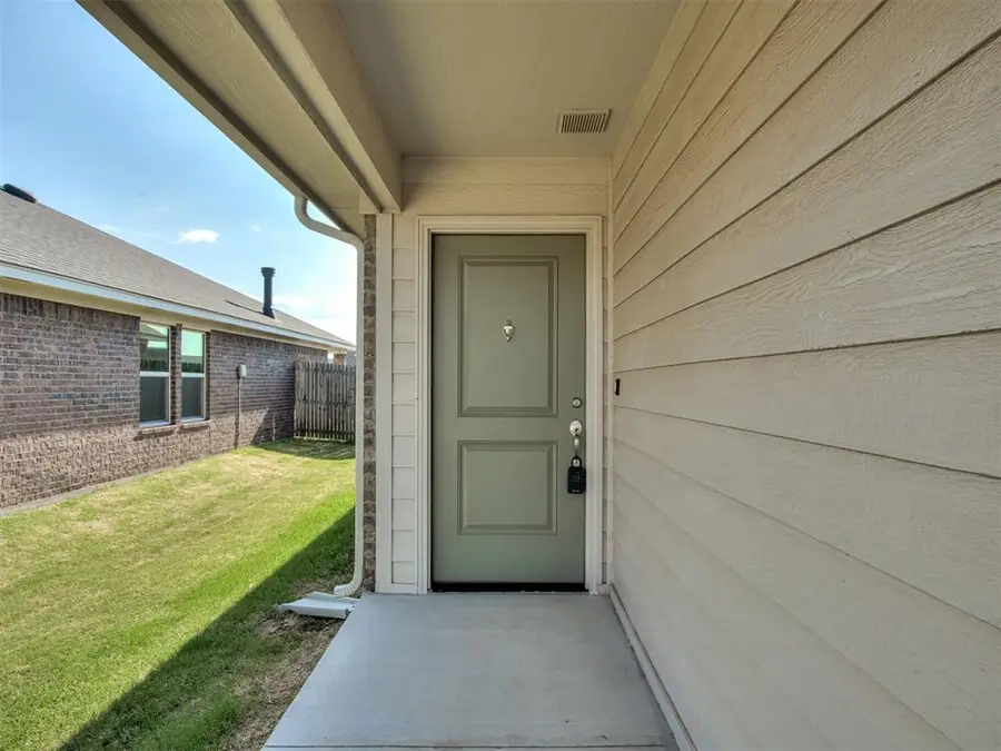 13604 Grass Plain Avenue, Yukon, OK 73099 - #2