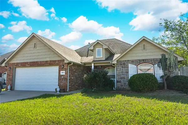 1903 E Duke Avenue, Stillwater, OK 74075