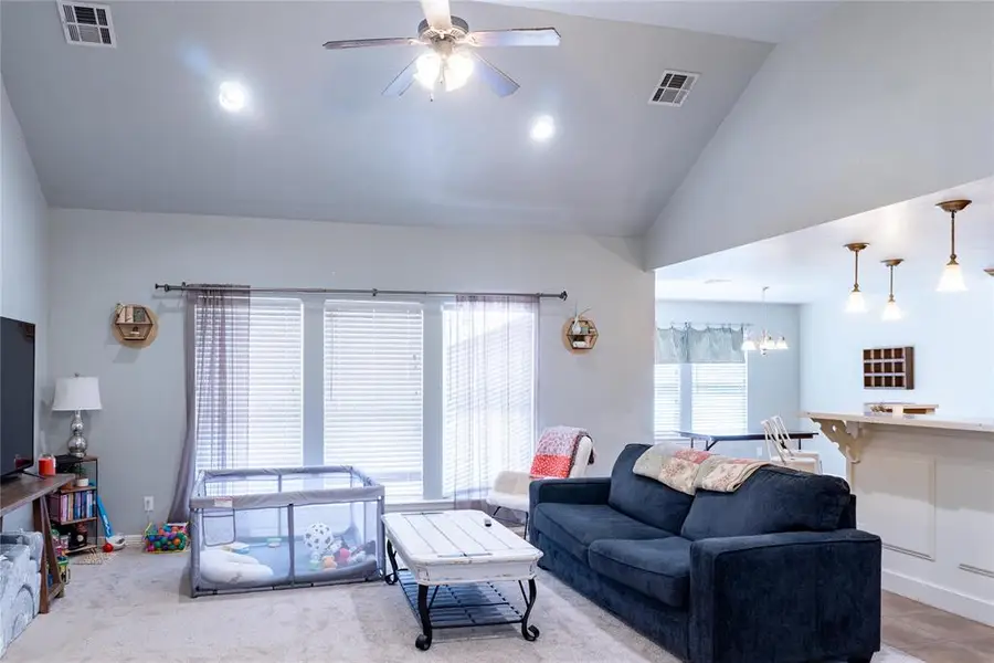 1903 E Duke Avenue, Stillwater, OK 74075 - #3