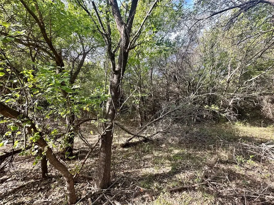 8730 Old Oak Lane, Noble, OK 73068 - #2