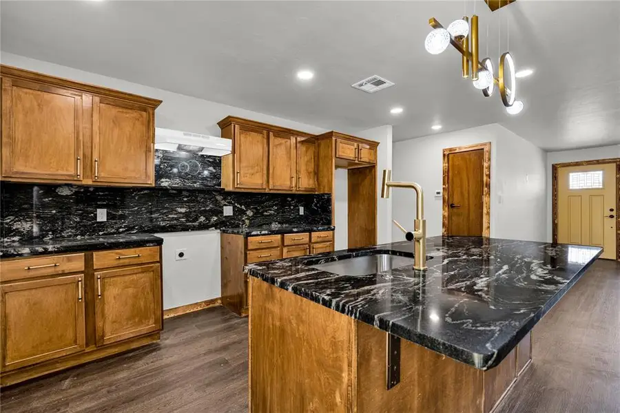2303 NW 47th Street, Lawton, OK 73505 - #3