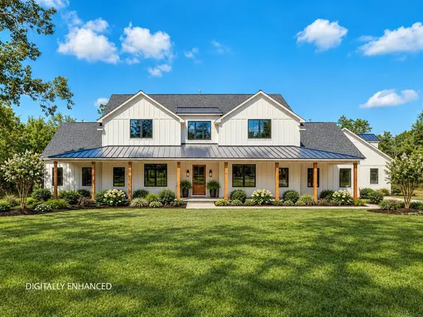 2809 E Britton Road, Oklahoma City, OK 73131