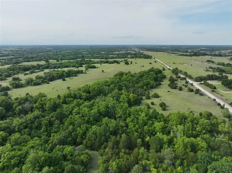 County Street 2990 Lot 7, Lindsay, OK 73052 - #3