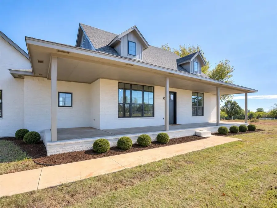 817 SW 16th Street, Newcastle, OK 73065 - #3