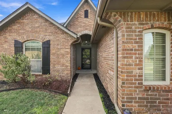 100 SW 173rd Street, Oklahoma City, OK 73170