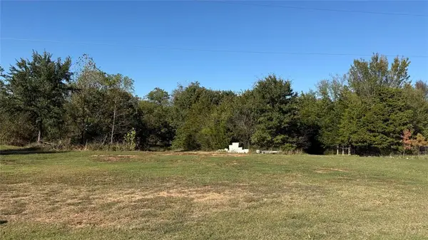 Marion Way, Shawnee, OK 74804