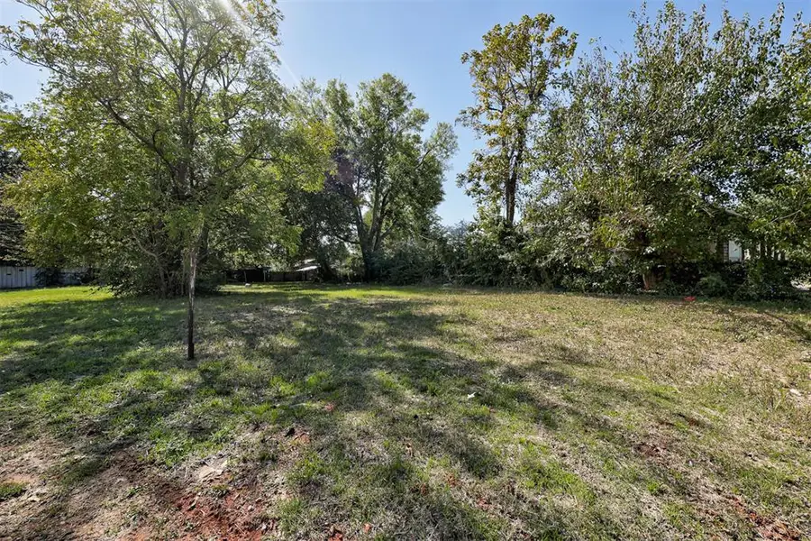 28 SW 26th Street, Oklahoma City, OK 73109 - #3